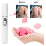 TRATAMIENTO ANTI-HONGOS 7 DIAS WAIZY OFERTA LIMITADA 2x1