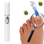 TRATAMIENTO ANTI-HONGOS 7 DIAS WAIZY OFERTA LIMITADA 2x1